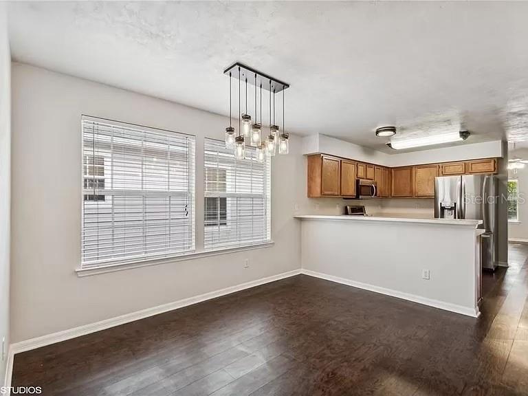 WALNUT CREEK PH 1 - Residential