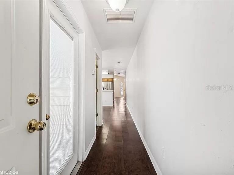 WALNUT CREEK PH 1 - Residential