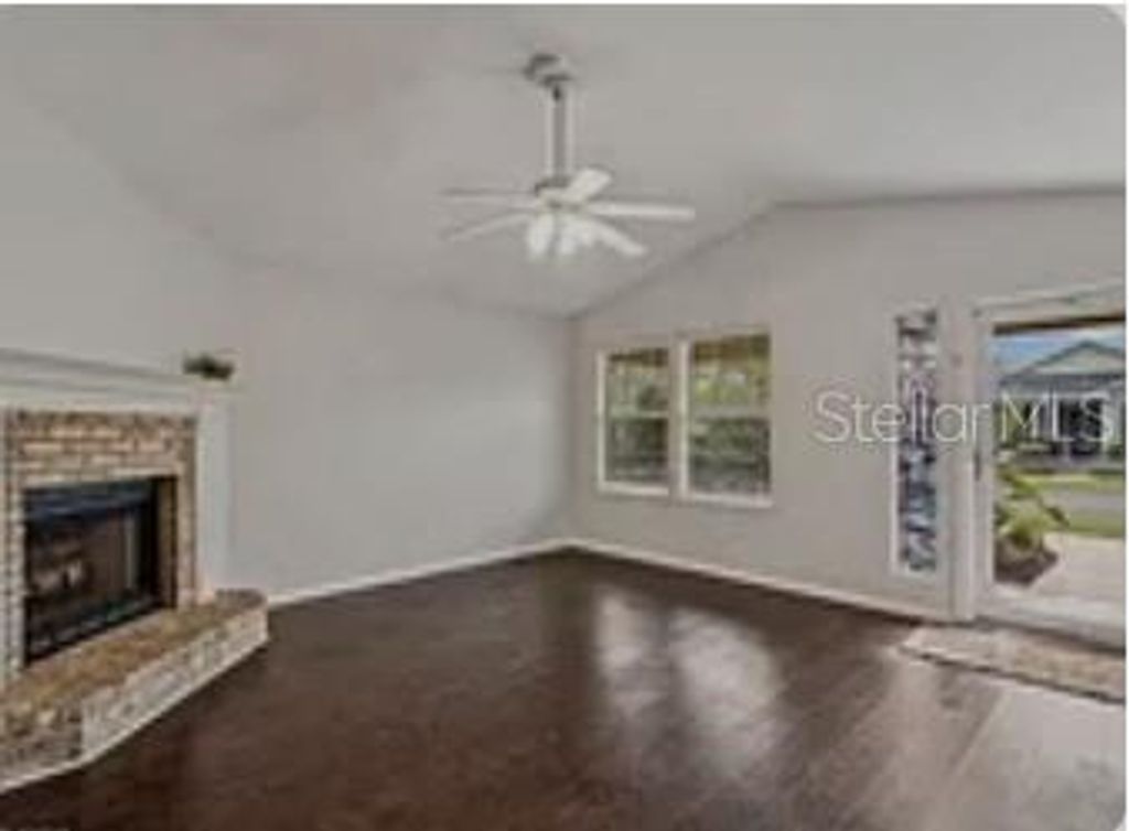 Photo of 3775 NW 26th Street, Gainesville, FL 32605 (MLS # GC540752)