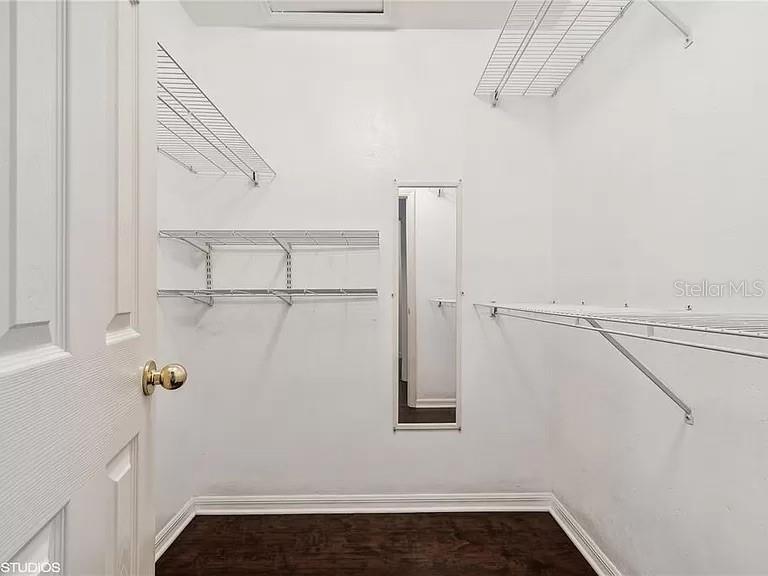 WALNUT CREEK PH 1 - Residential