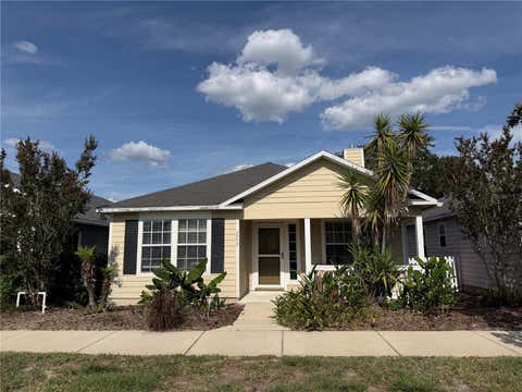Photo of 3775 NW 26th Street, Gainesville, FL 32605 (MLS # GC540752)