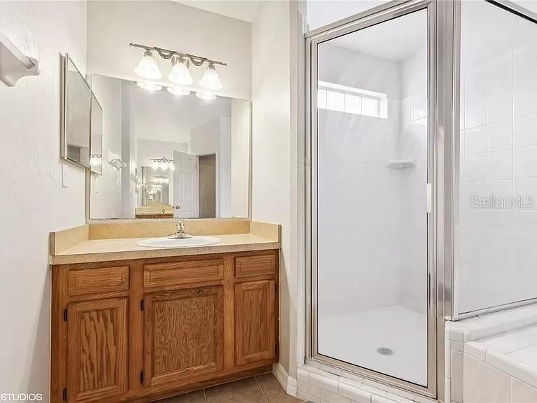WALNUT CREEK PH 1 - Residential