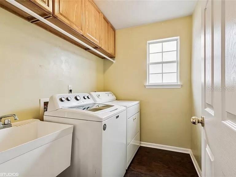 WALNUT CREEK PH 1 - Residential