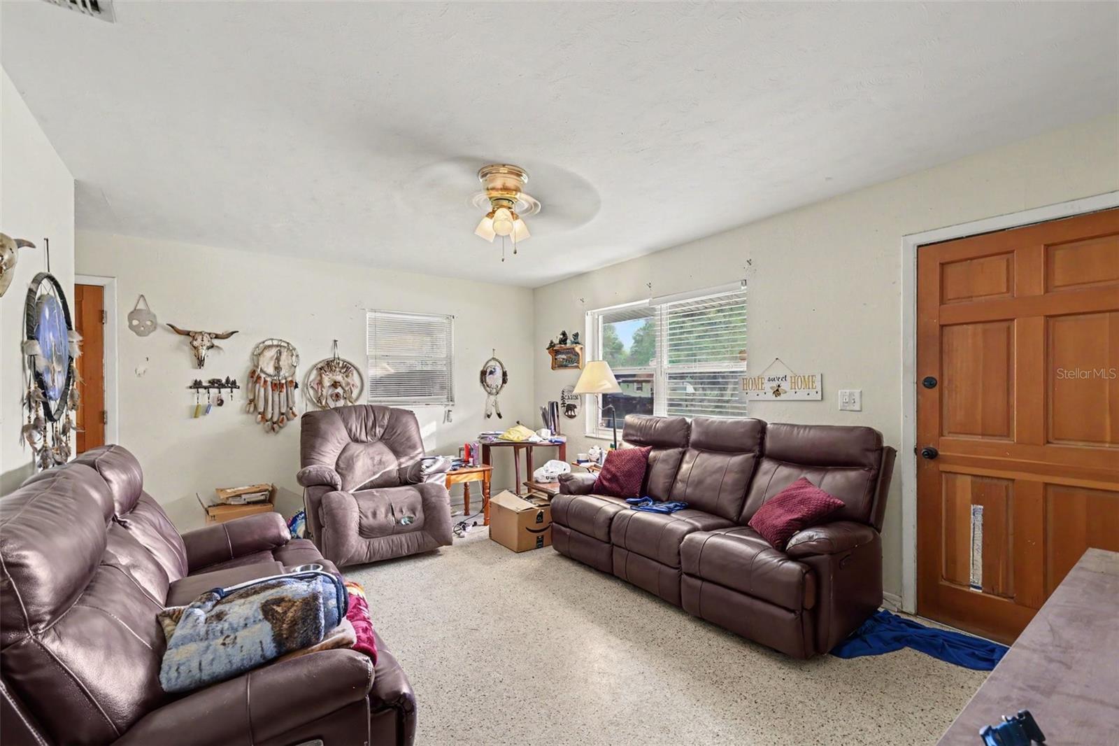 2209 NE 36TH STREET