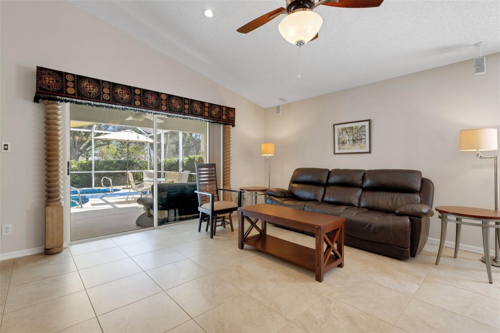 4557 ABACOS PLACE