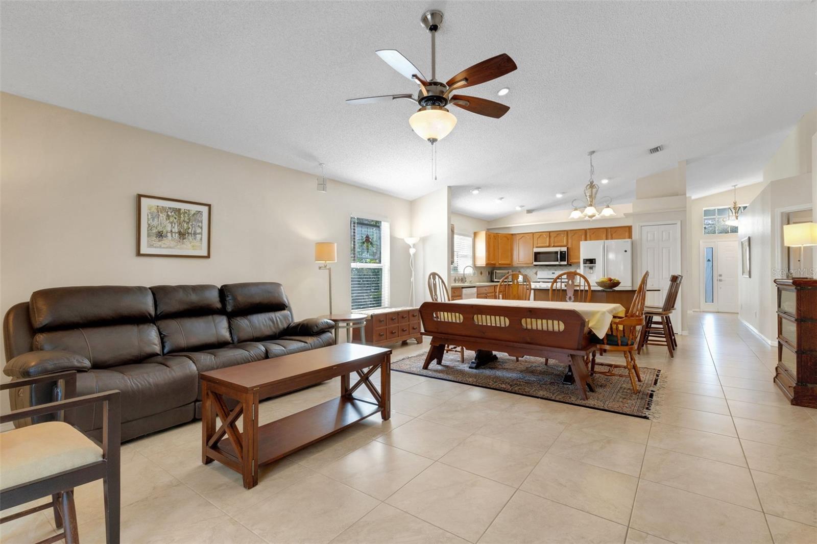 4557 ABACOS PLACE
