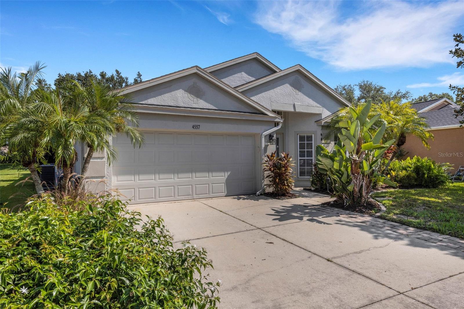 4557 ABACOS PLACE