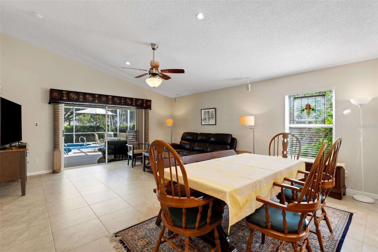 4557 ABACOS PLACE
