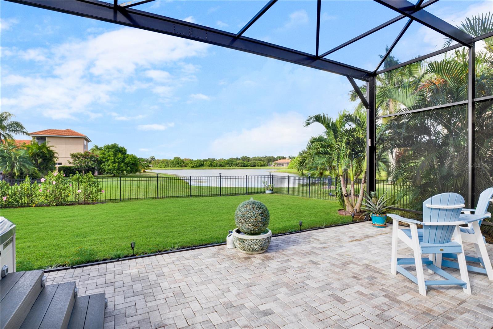 GREYHAWK LANDING PH 3 - Residential