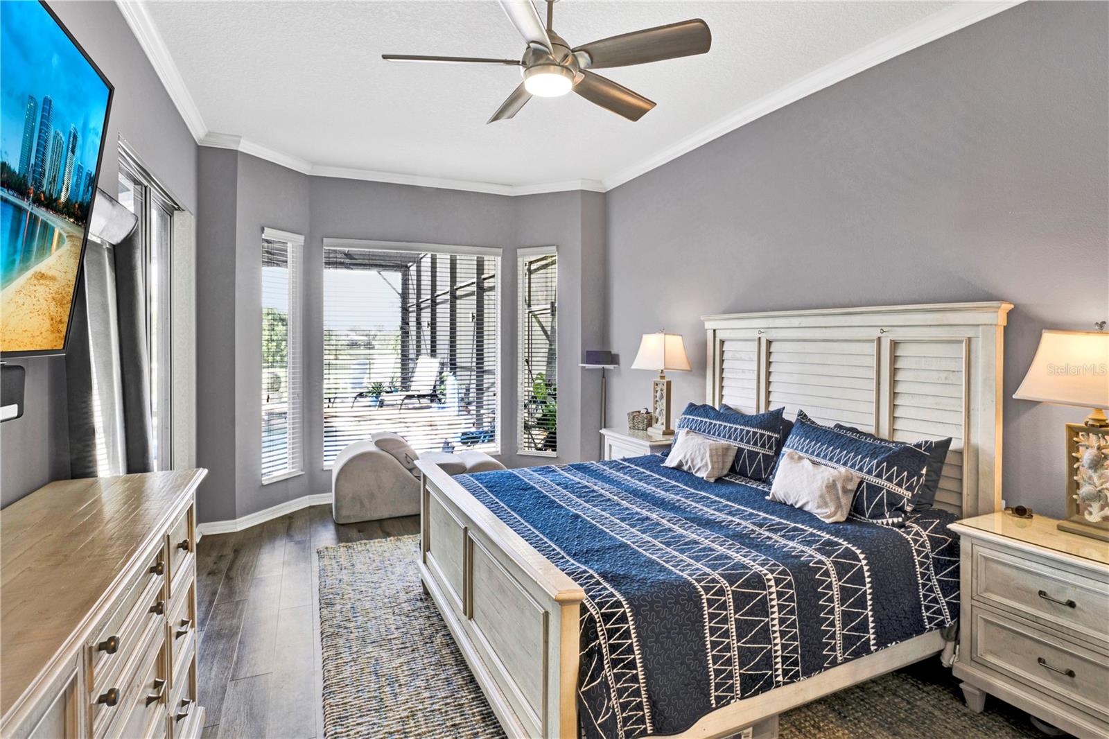 GREYHAWK LANDING PH 3 - Residential