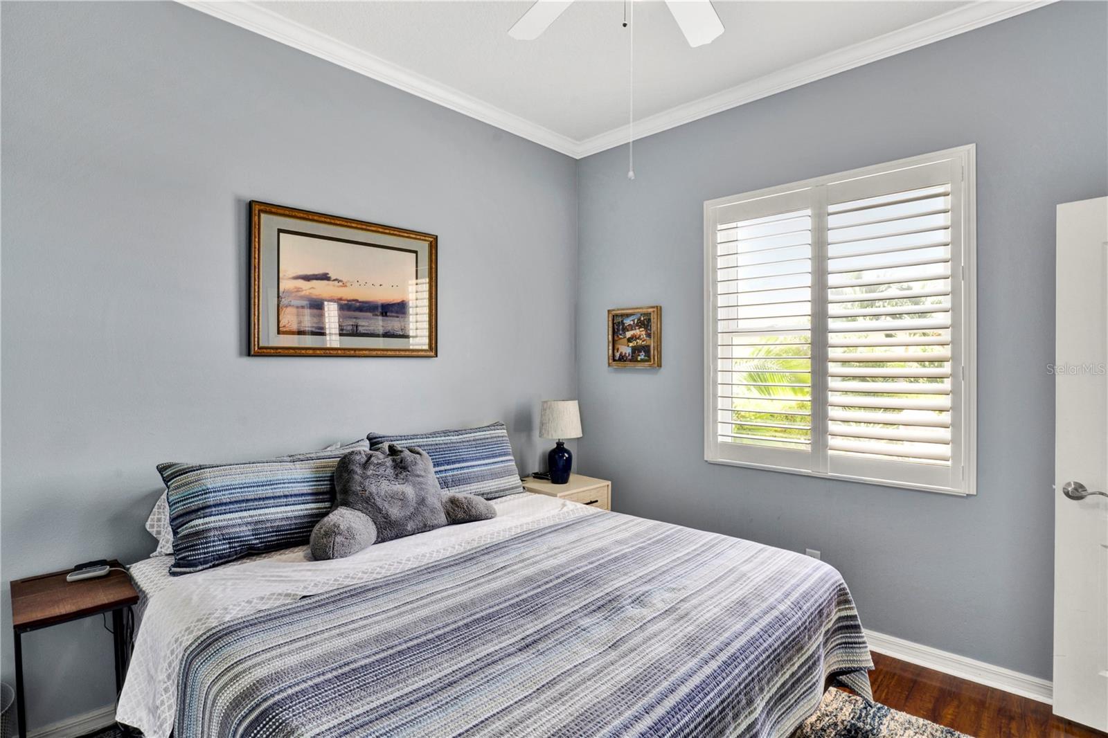 GREYHAWK LANDING PH 3 - Residential