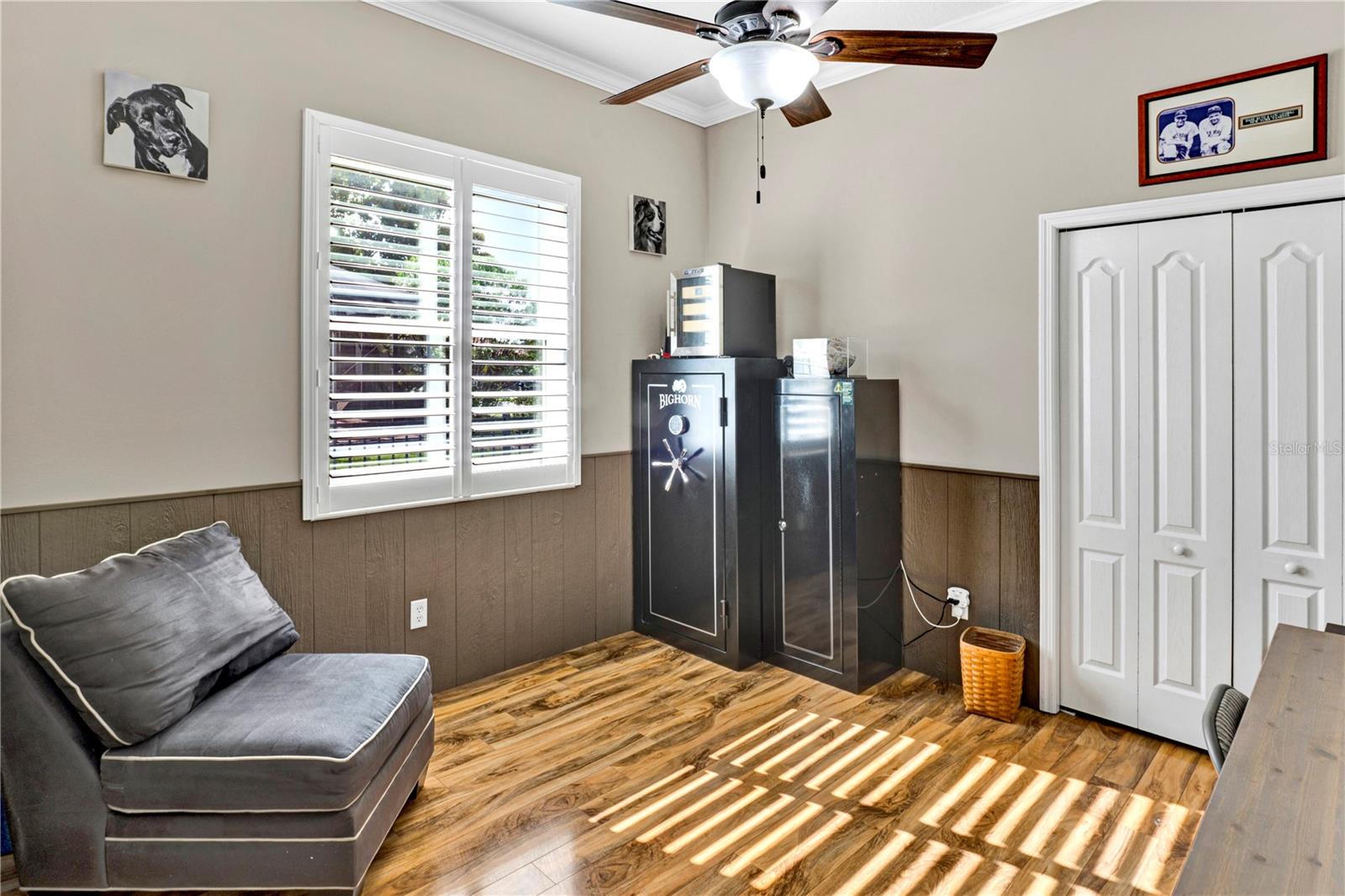 GREYHAWK LANDING PH 3 - Residential