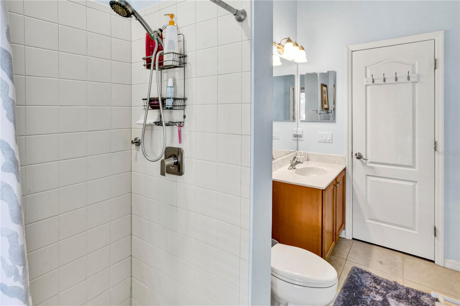 GREYHAWK LANDING PH 3 - Residential