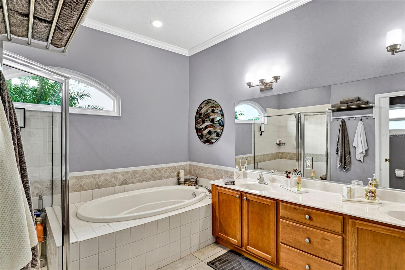 GREYHAWK LANDING PH 3 - Residential