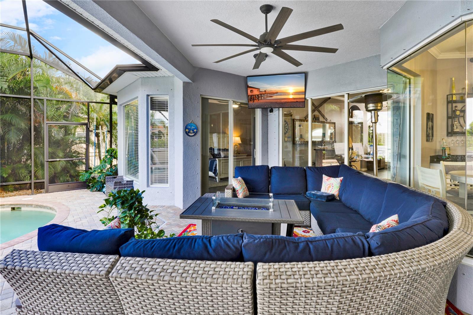 GREYHAWK LANDING PH 3 - Residential