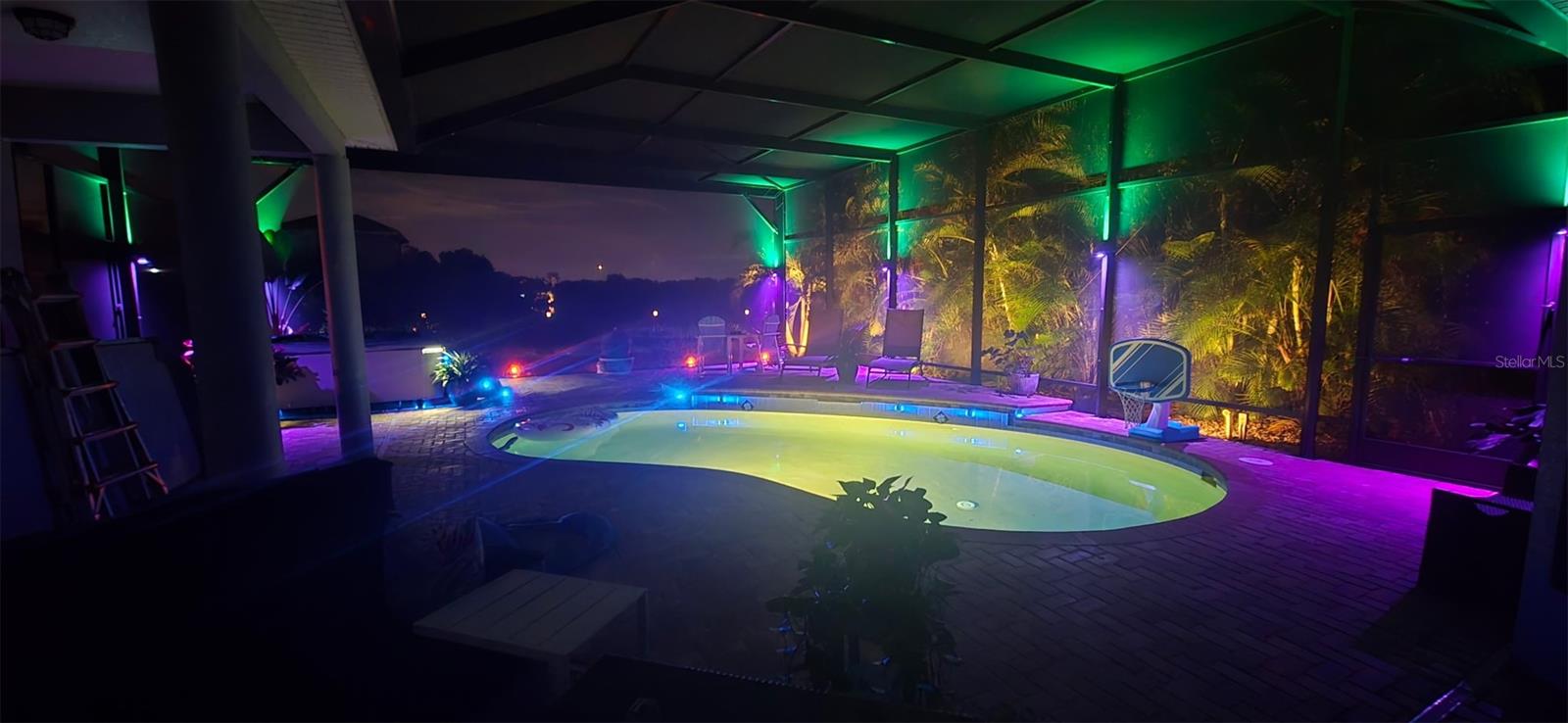 GREYHAWK LANDING PH 3 - Residential