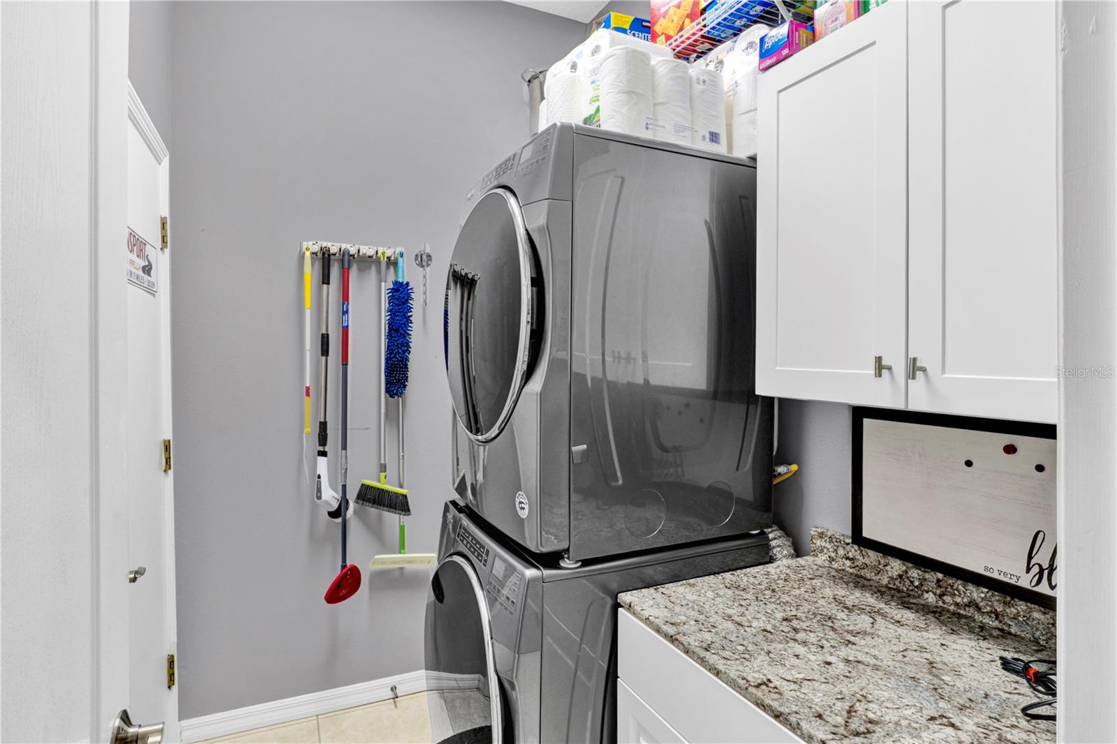 GREYHAWK LANDING PH 3 - Residential