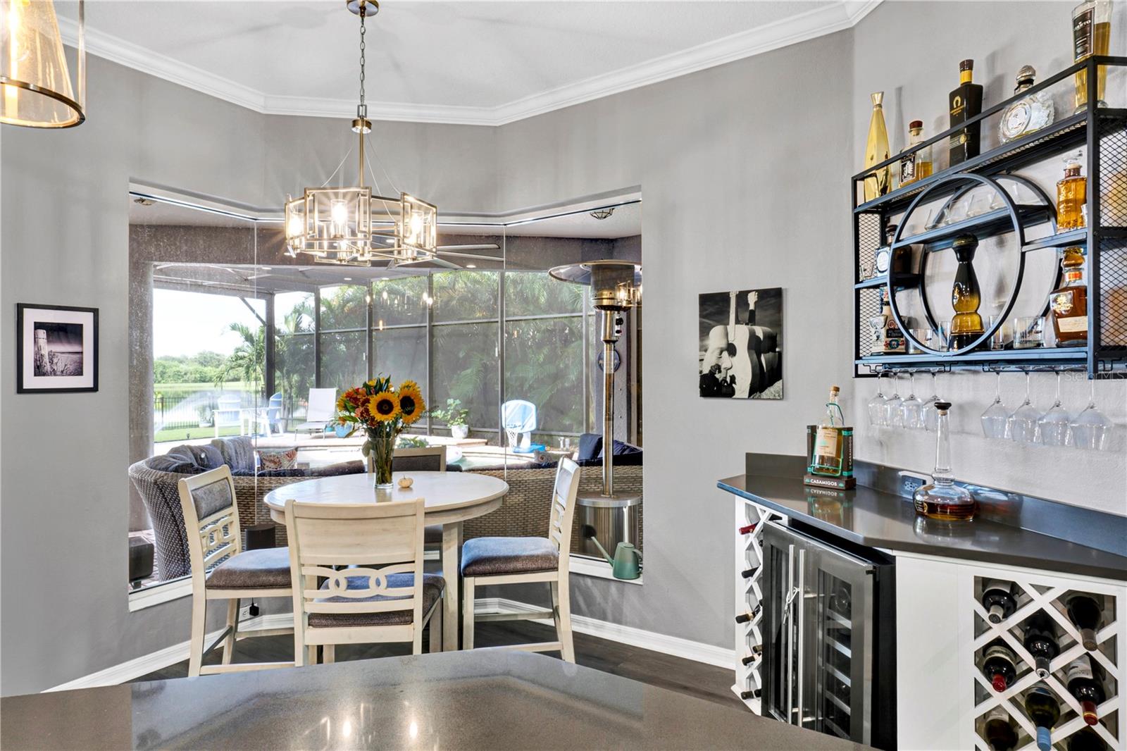 GREYHAWK LANDING PH 3 - Residential