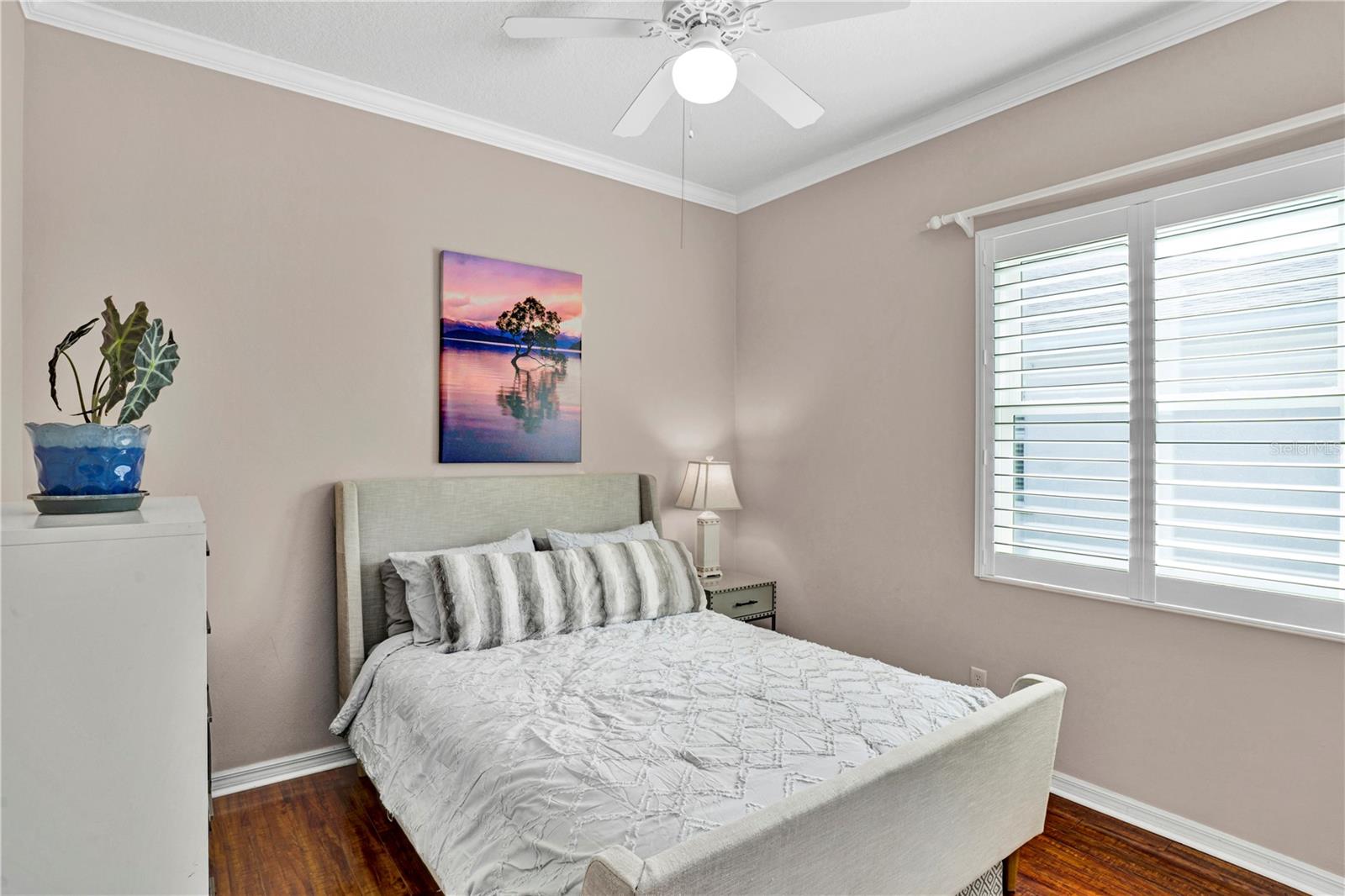 GREYHAWK LANDING PH 3 - Residential