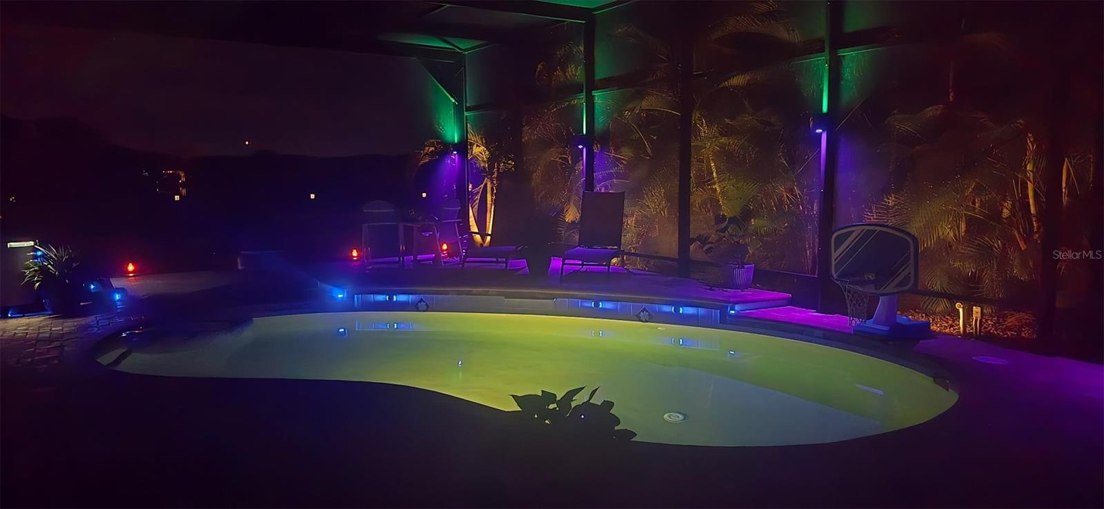 GREYHAWK LANDING PH 3 - Residential