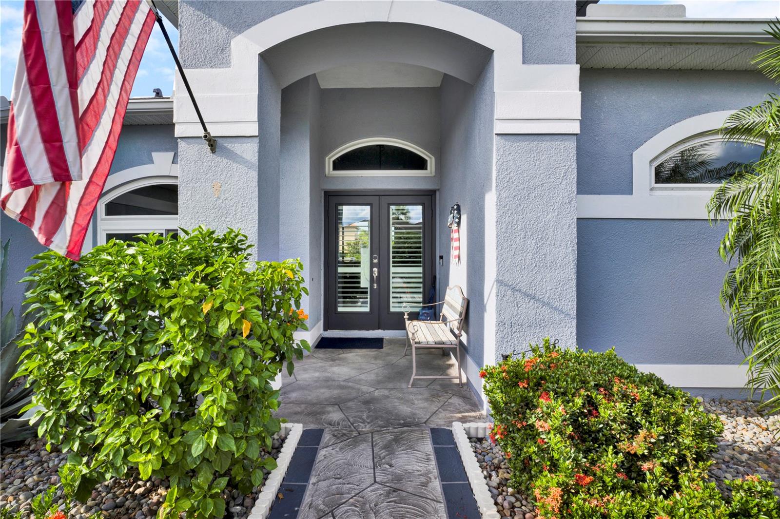 GREYHAWK LANDING PH 3 - Residential