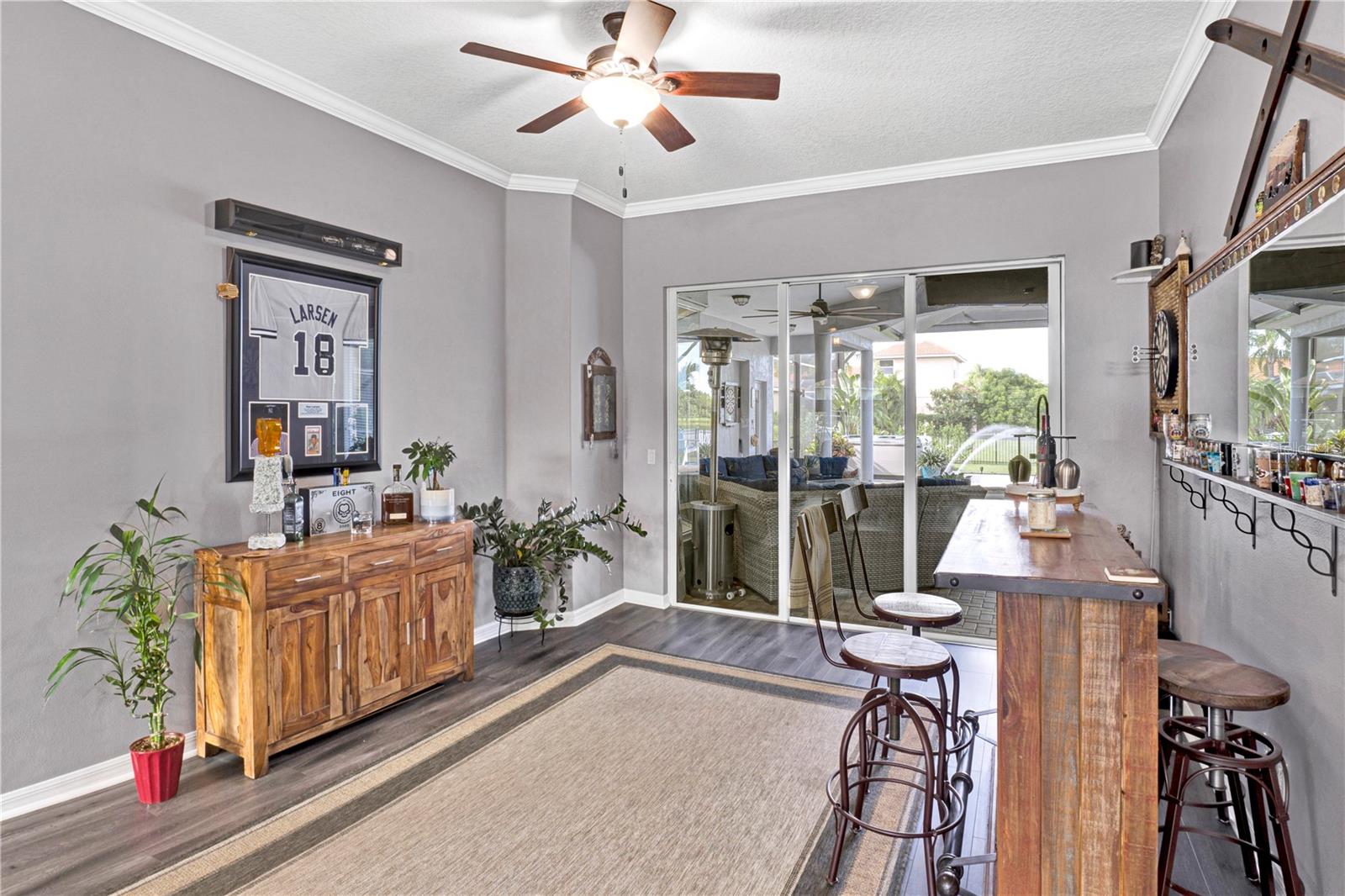 GREYHAWK LANDING PH 3 - Residential