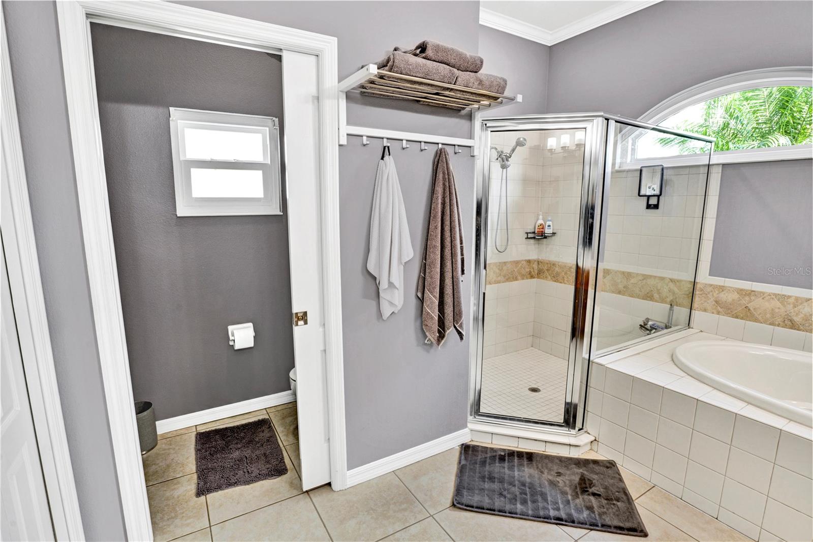 GREYHAWK LANDING PH 3 - Residential