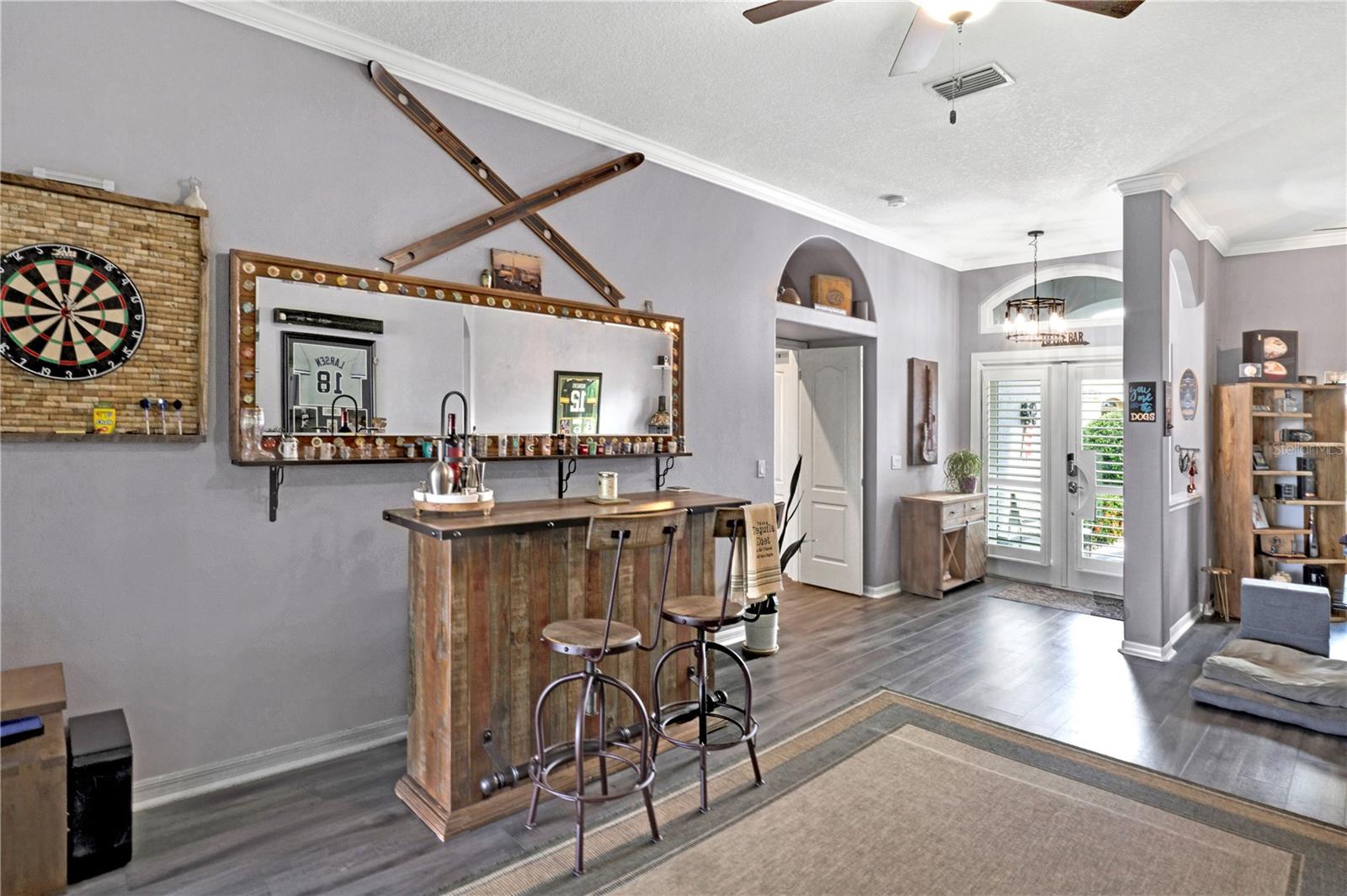 GREYHAWK LANDING PH 3 - Residential