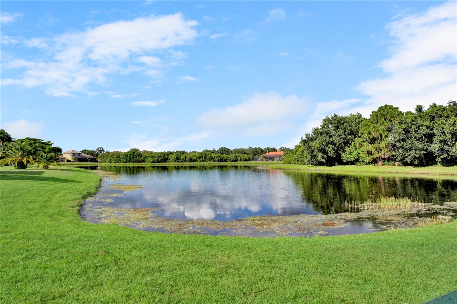 GREYHAWK LANDING PH 3 - Residential