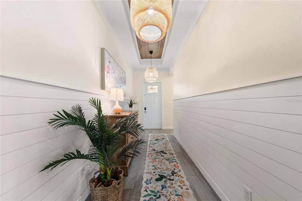 Photo of 31476 Cabana Rye Avenue, San Antonio, FL 33576 (MLS # TB8532666)