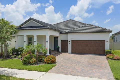 Photo of 31476 Cabana Rye Avenue, San Antonio, FL 33576 (MLS # TB8532666)