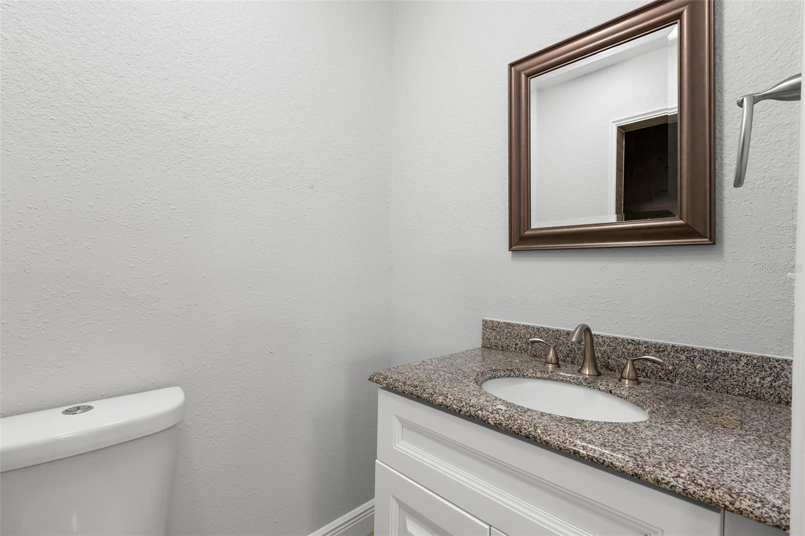 TAMPA & TARPON SPGS LAND CO - Residential