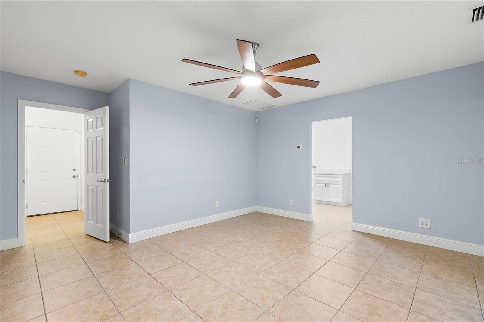 TAMPA & TARPON SPGS LAND CO - Residential