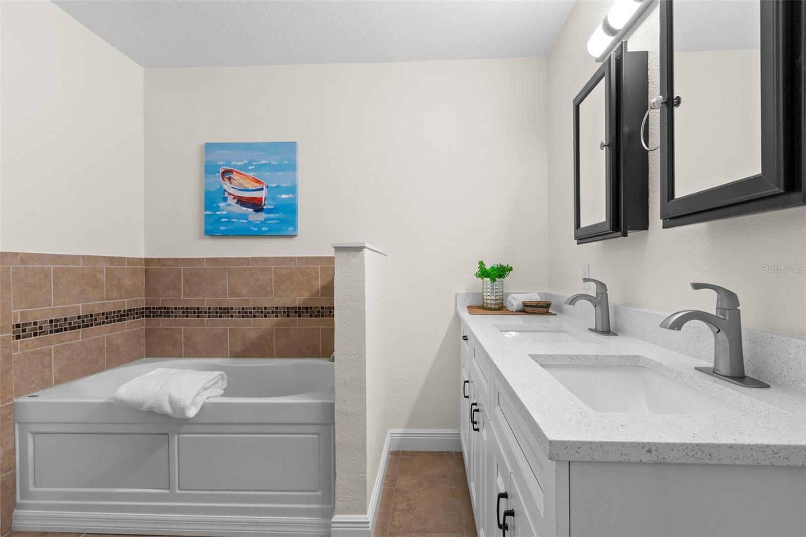 TAMPA & TARPON SPGS LAND CO - Residential