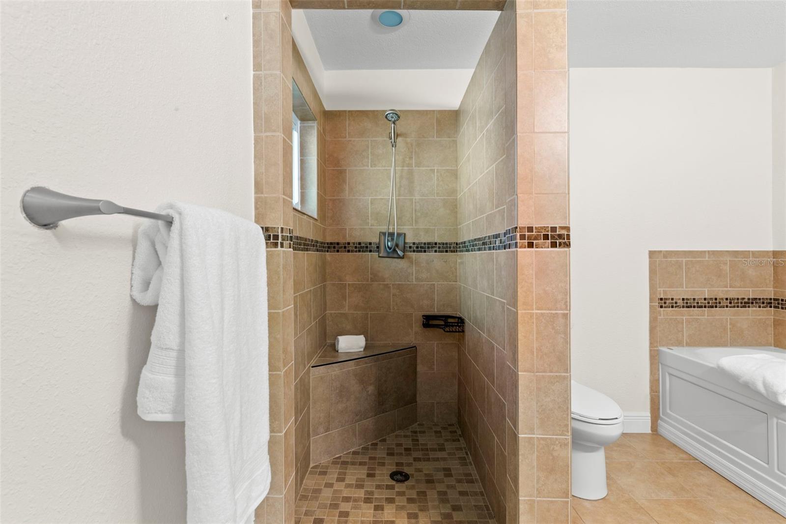 TAMPA & TARPON SPGS LAND CO - Residential