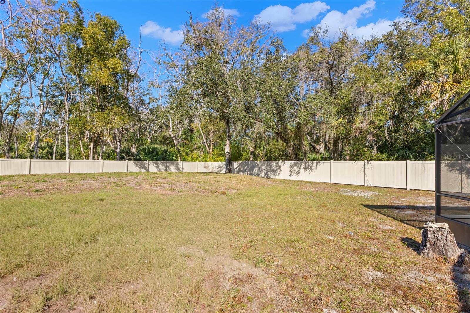 TAMPA & TARPON SPGS LAND CO - Residential