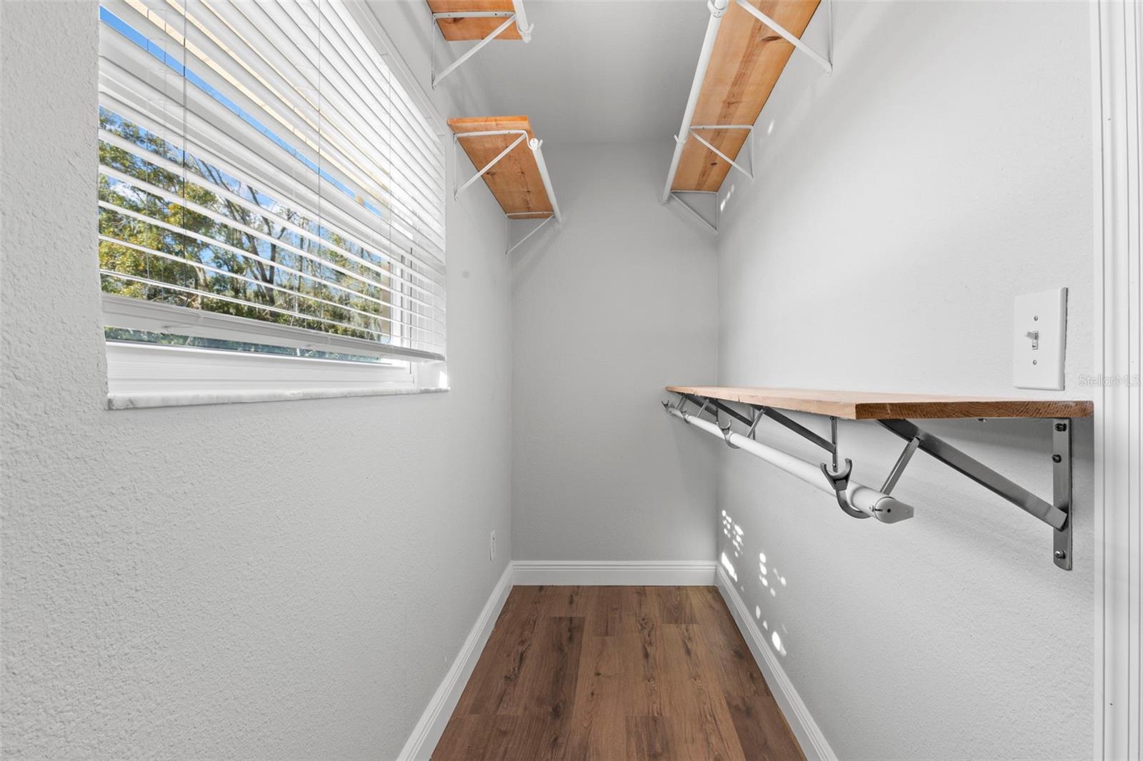 TAMPA & TARPON SPGS LAND CO - Residential