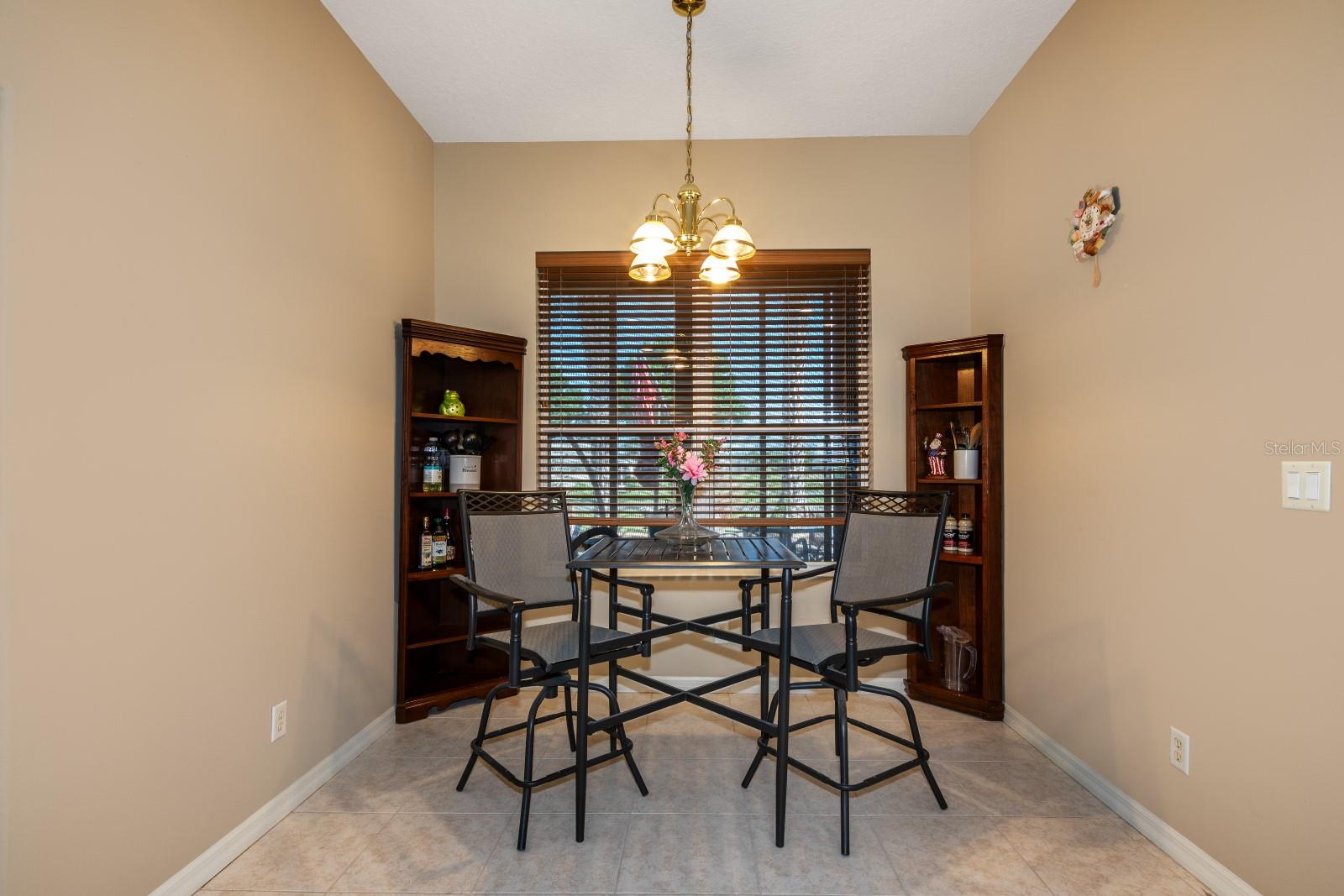 LEESBURG LEGACY LEESBURG UNIT 05 - Residential