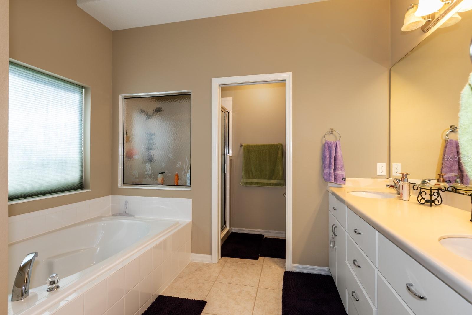 LEESBURG LEGACY LEESBURG UNIT 05 - Residential