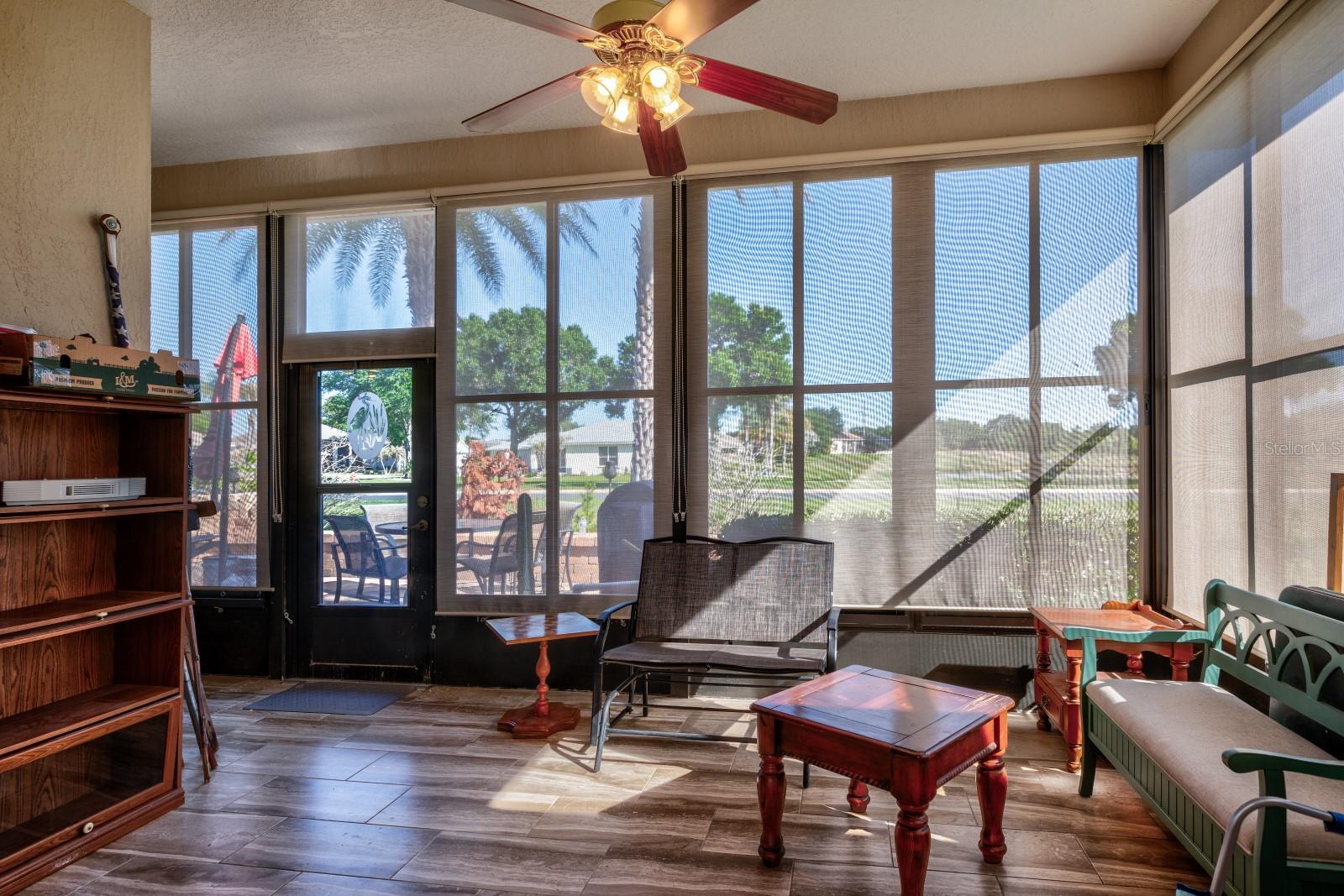 LEESBURG LEGACY LEESBURG UNIT 05 - Residential