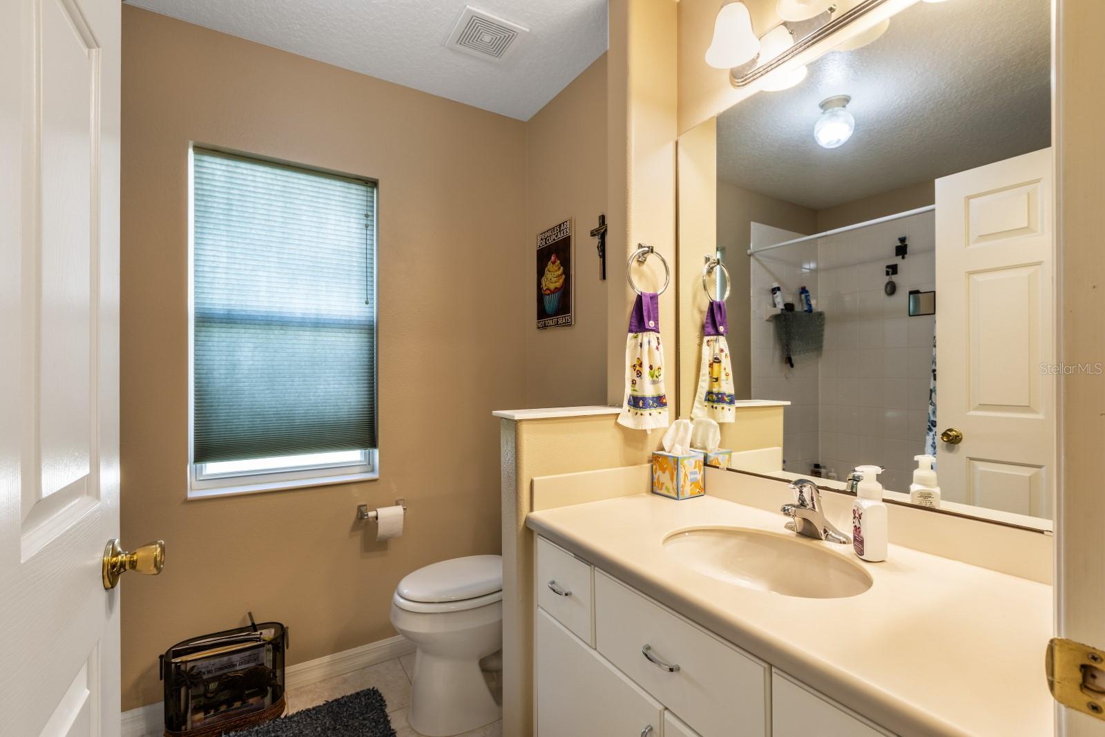 LEESBURG LEGACY LEESBURG UNIT 05 - Residential