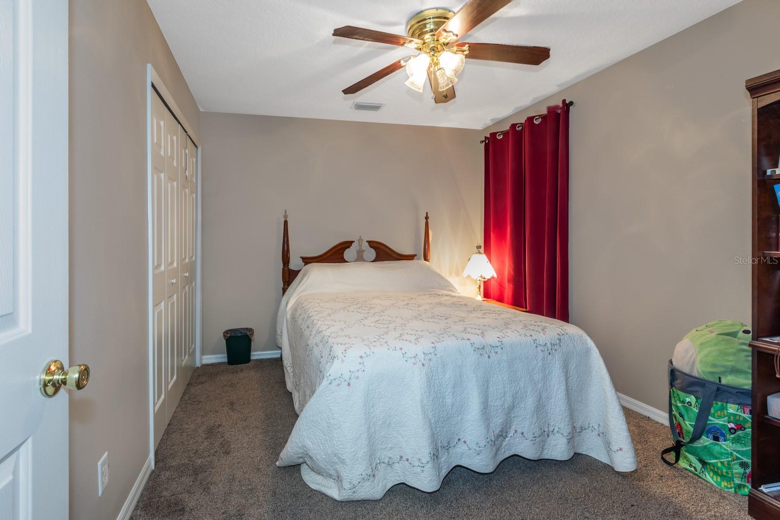 LEESBURG LEGACY LEESBURG UNIT 05 - Residential