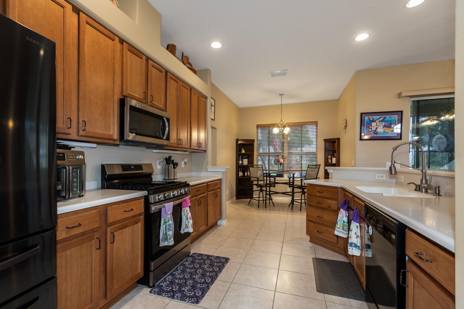 LEESBURG LEGACY LEESBURG UNIT 05 - Residential