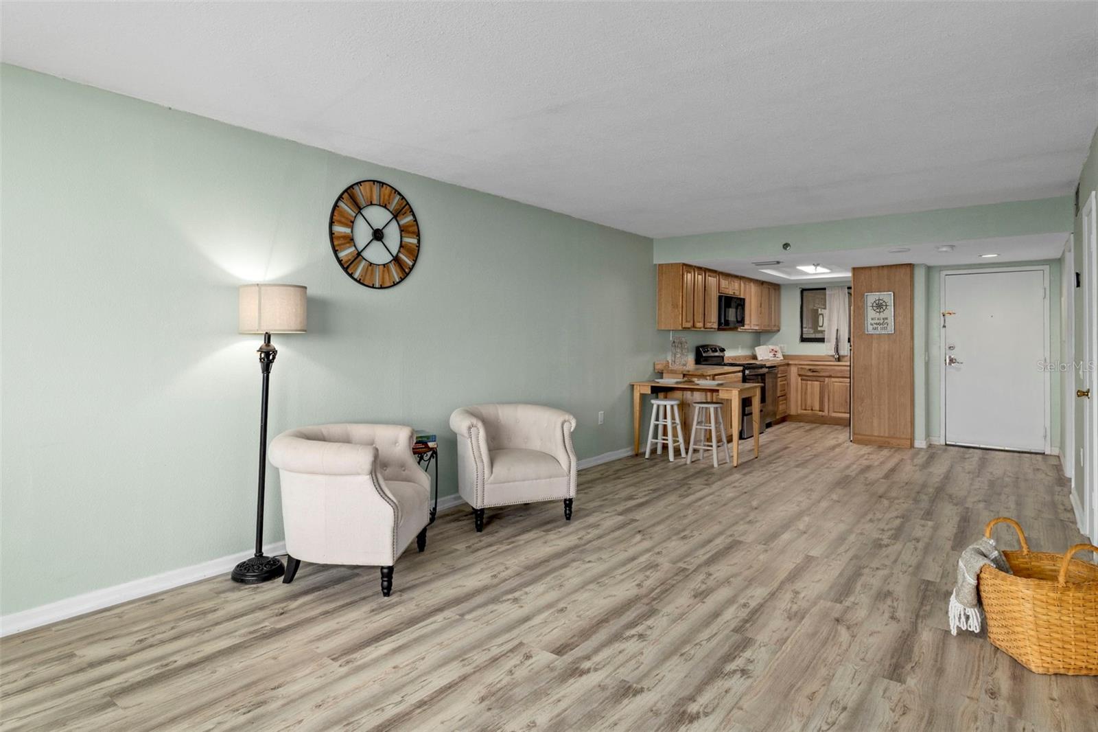 5915 SEA RANCH DRIVE 408