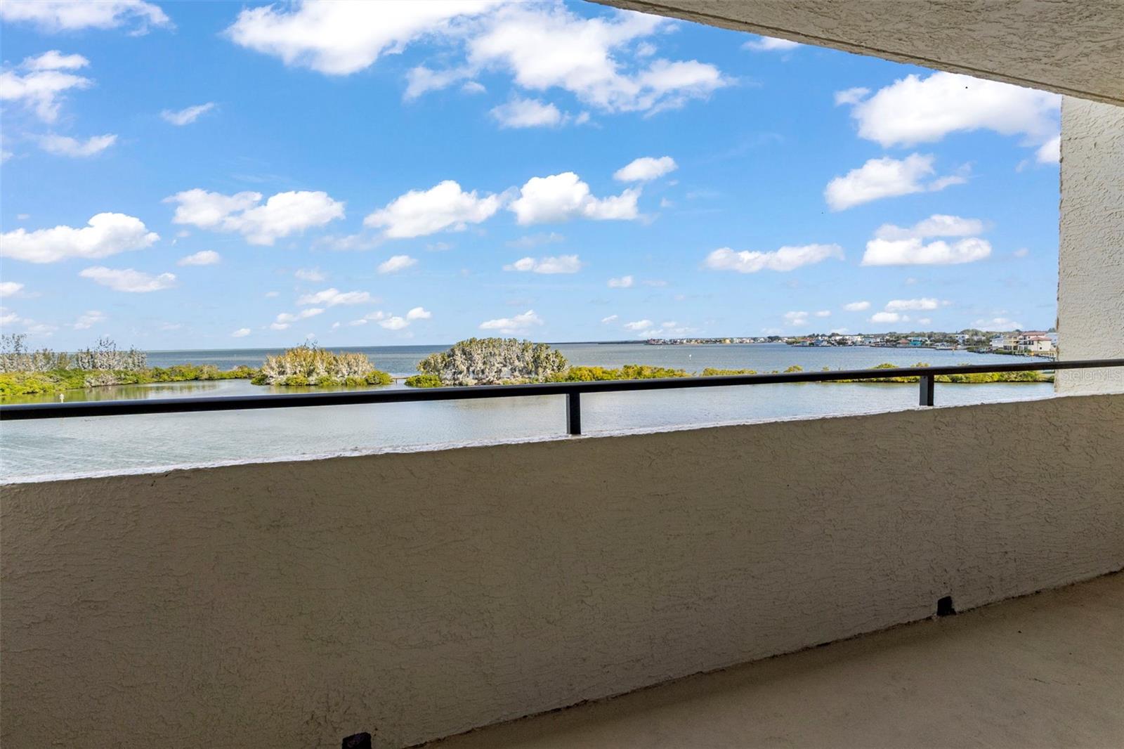 GULF ISLAND BEACH TENNIS - Residential