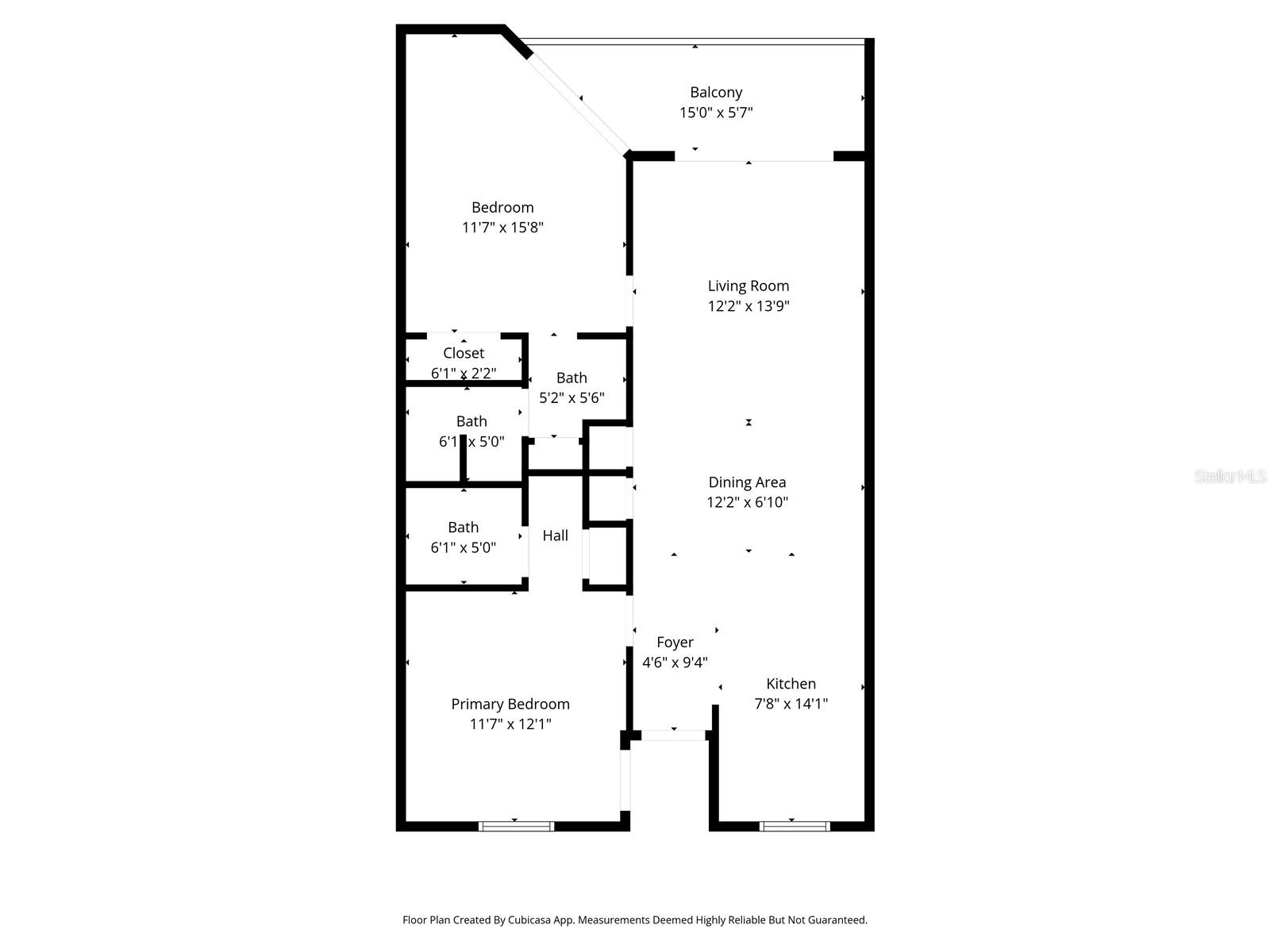 GULF ISLAND BEACH TENNIS - Residential
