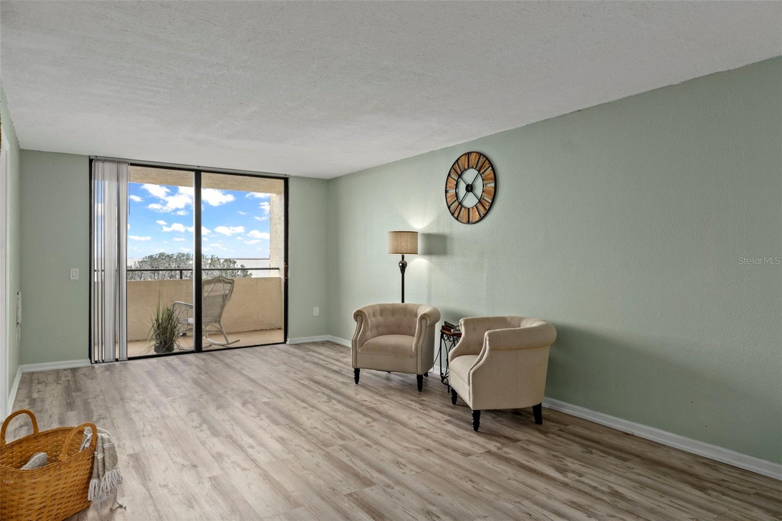 5915 SEA RANCH DRIVE 408