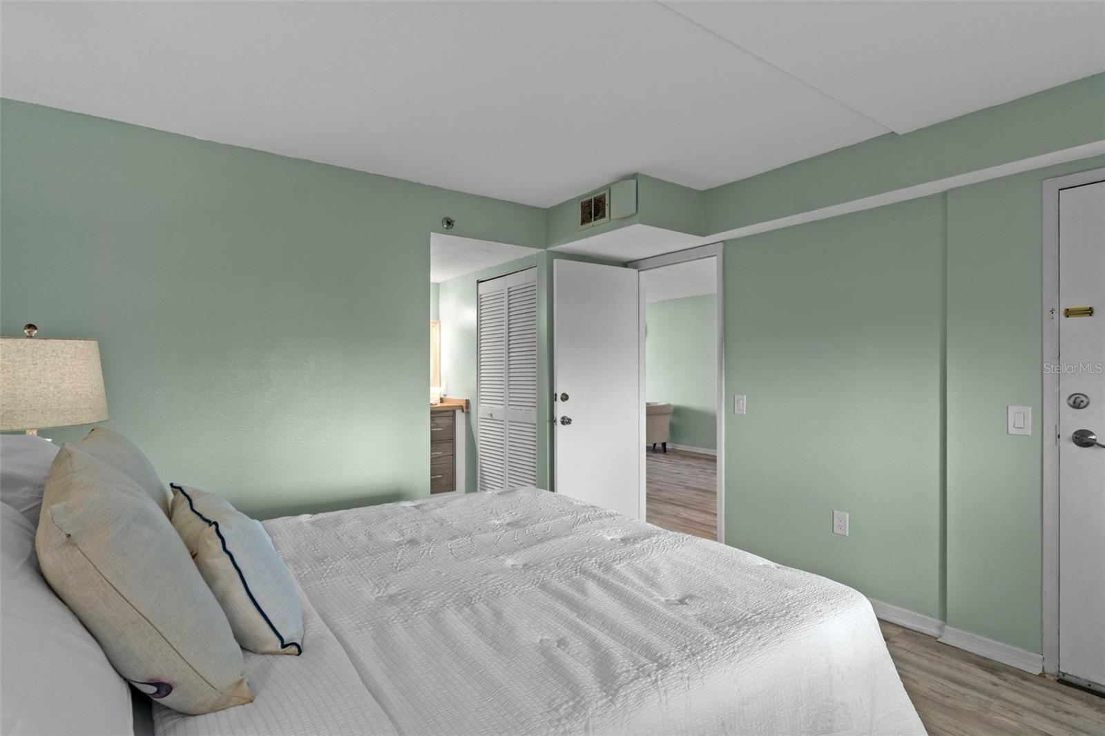 GULF ISLAND BEACH TENNIS - Residential