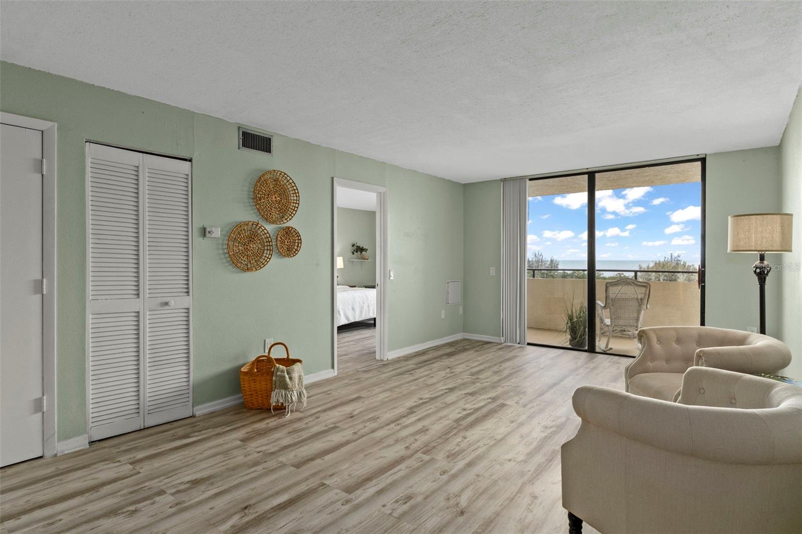 5915 SEA RANCH DRIVE 408