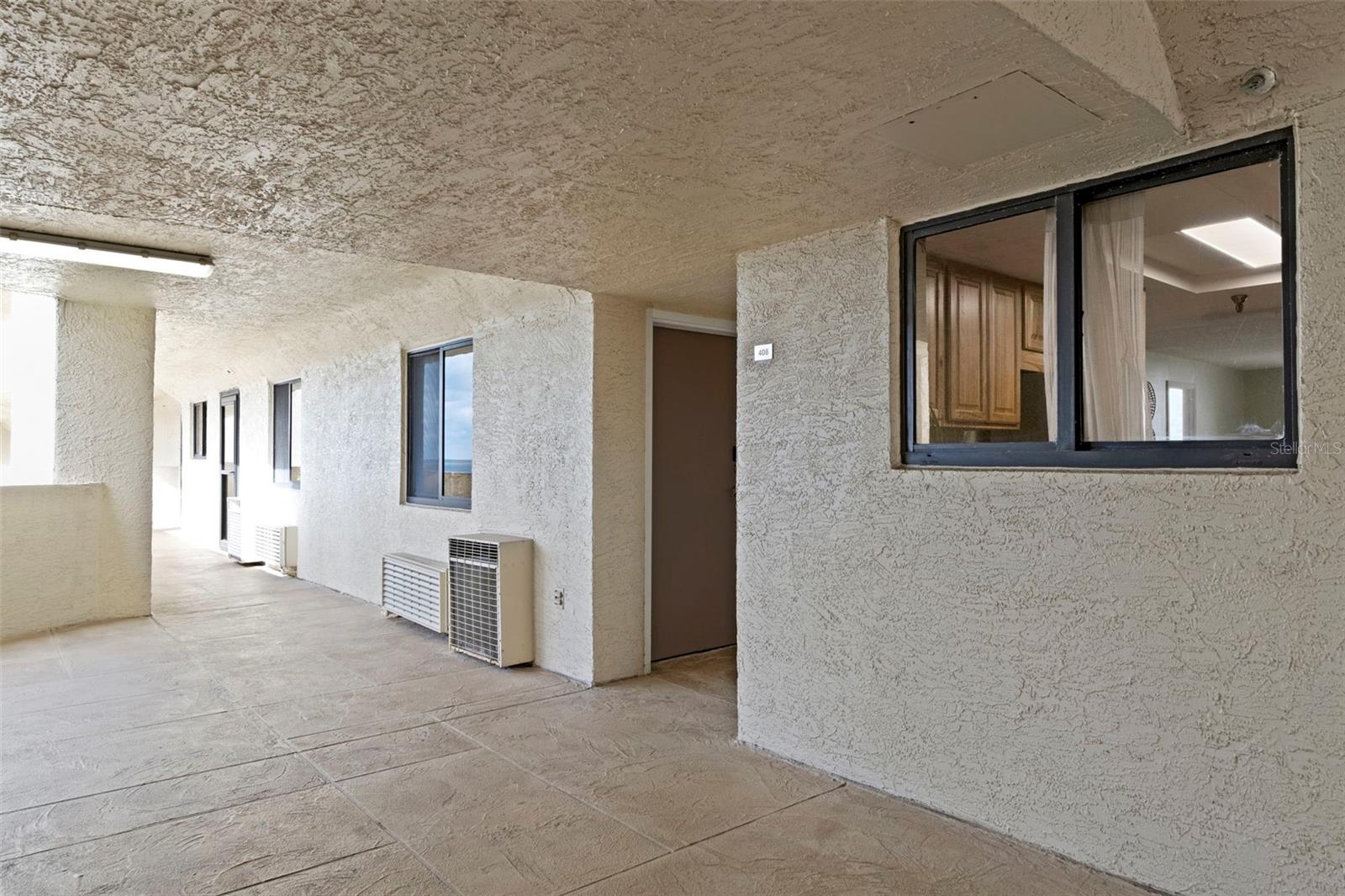 GULF ISLAND BEACH TENNIS - Residential